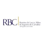 RBC Advogados